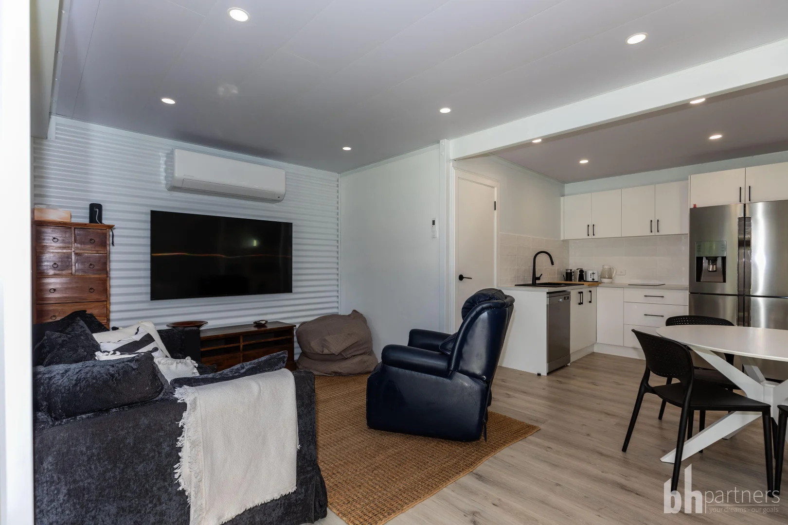 Additional image 2 of 103 Rob Loxton Road, Walker Flat SA 5238