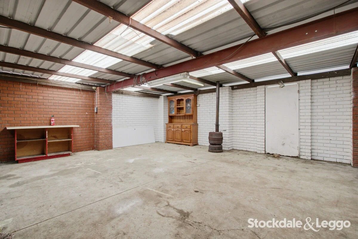 Additional image 9 of 15 Sally Court, Traralgon VIC 3844