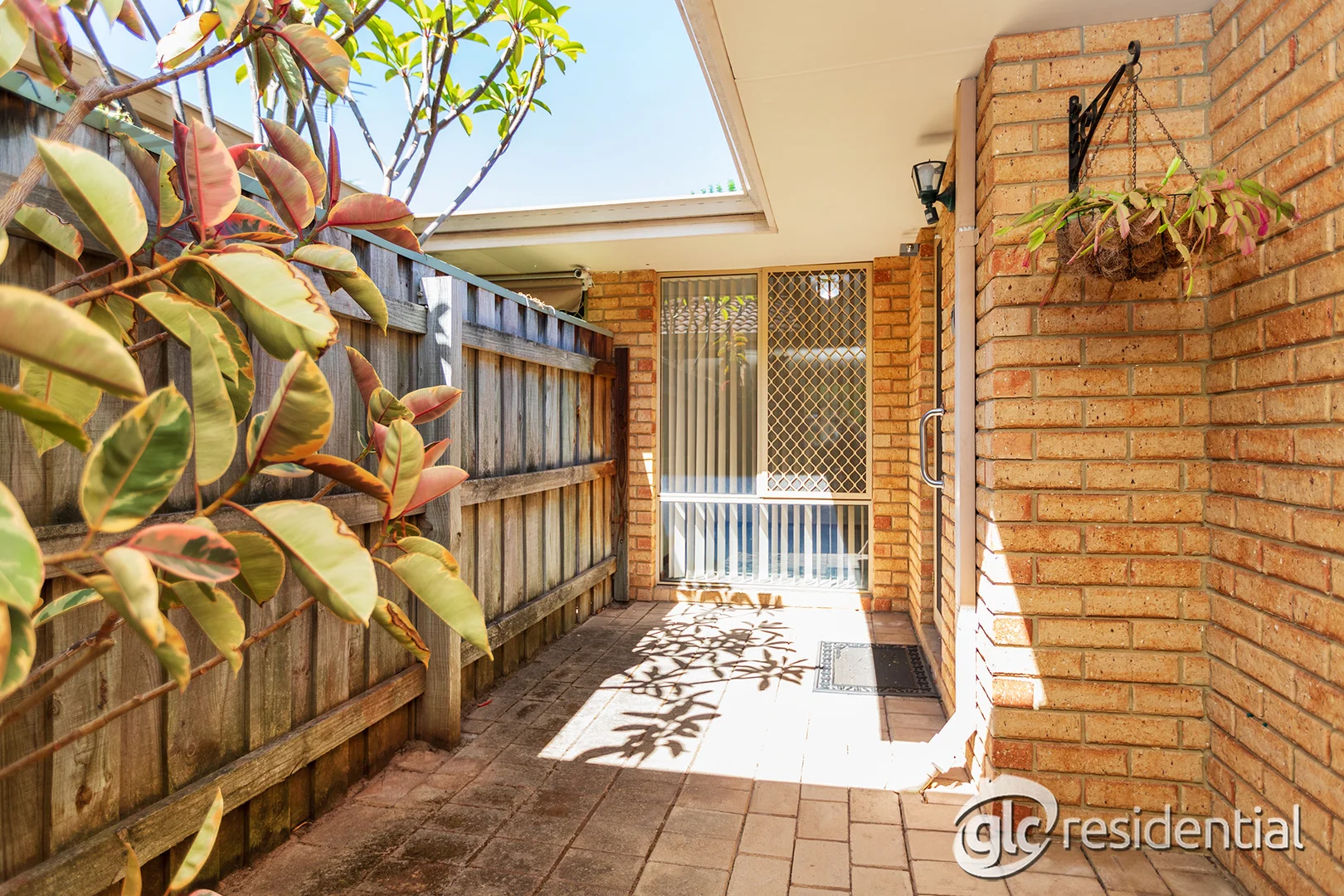 Additional image 2 of 3/17 Moore Gardens, Kardinya WA 6163
