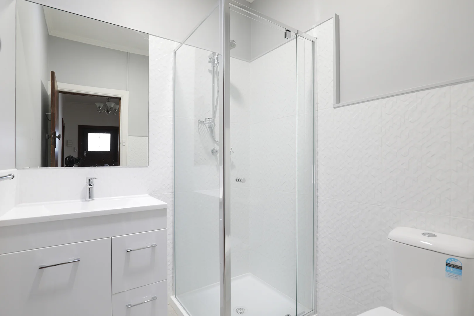 Additional image 4 of 92 Hotham Road, Niddrie VIC 3042