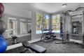 Additional image 19 of 637 Stonebridge Way, Pleasant Hill, CA, 94523
