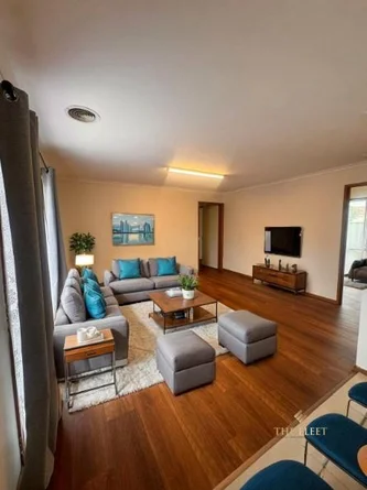 Additional image 3 of 154 Tarneit Road, Werribee VIC 3030