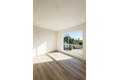 Additional image 9 of 6535 Melrose Ave Apt 301, Los Angeles, CA, 90038