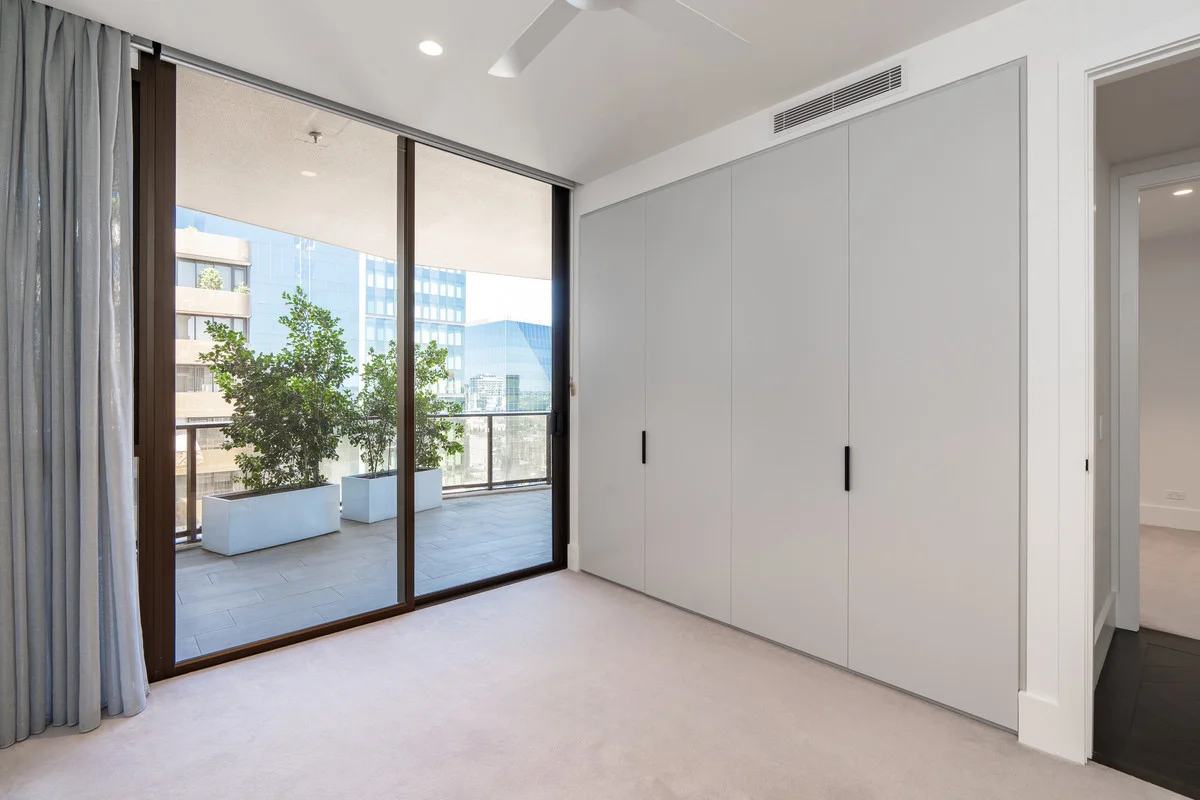 Additional image 10 of 1601/7 Chester Street, Newstead QLD 4006