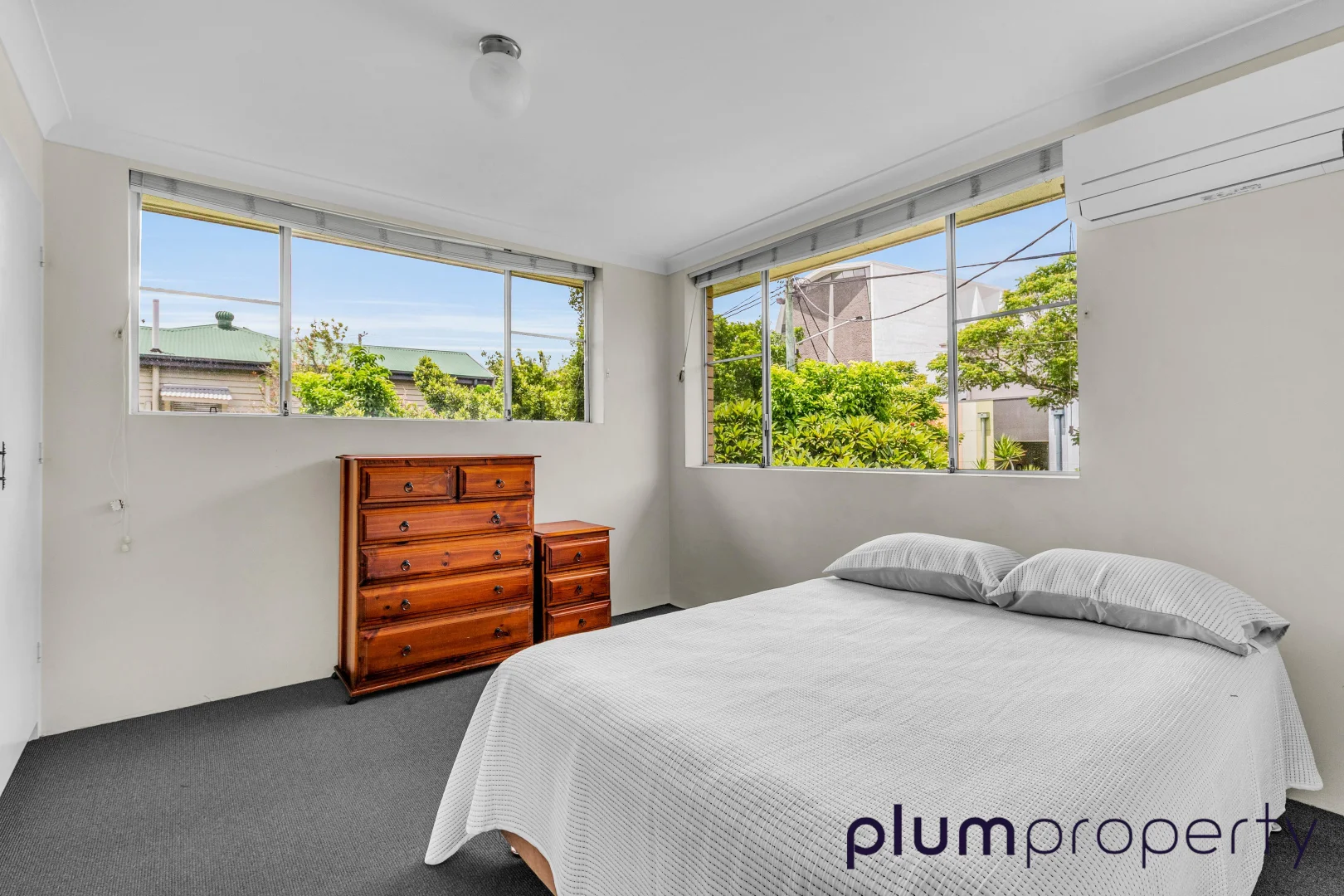 Additional image 3 of 3/91 Central Avenue, Indooroopilly QLD 4068