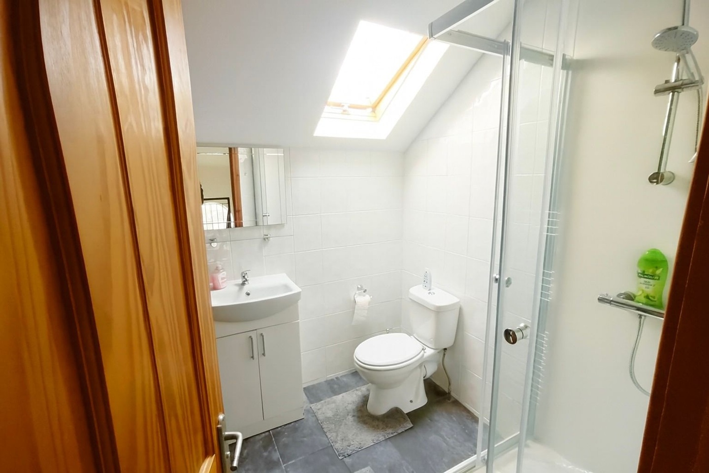 Additional image 8 of Room in a Shared House, Ravenhill Avenue, BT6, N1 7GU