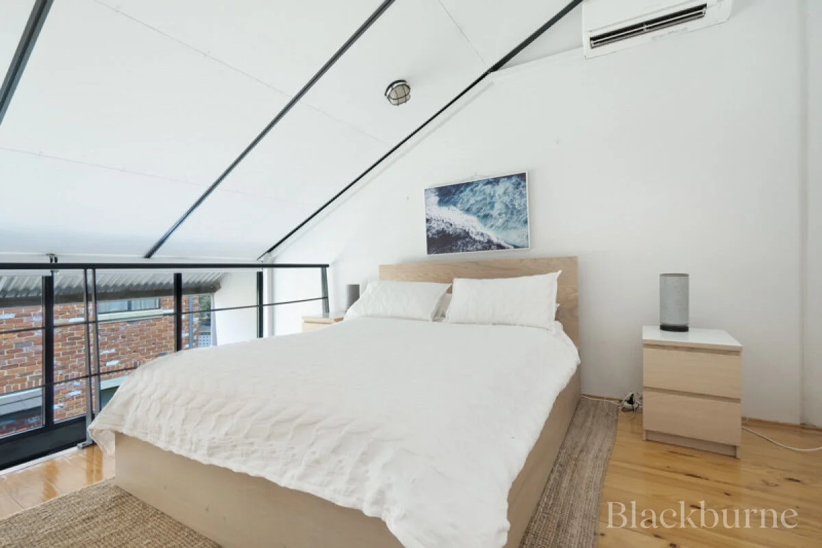 Additional image 6 of 13/3 Greenway Street, Perth WA 6000