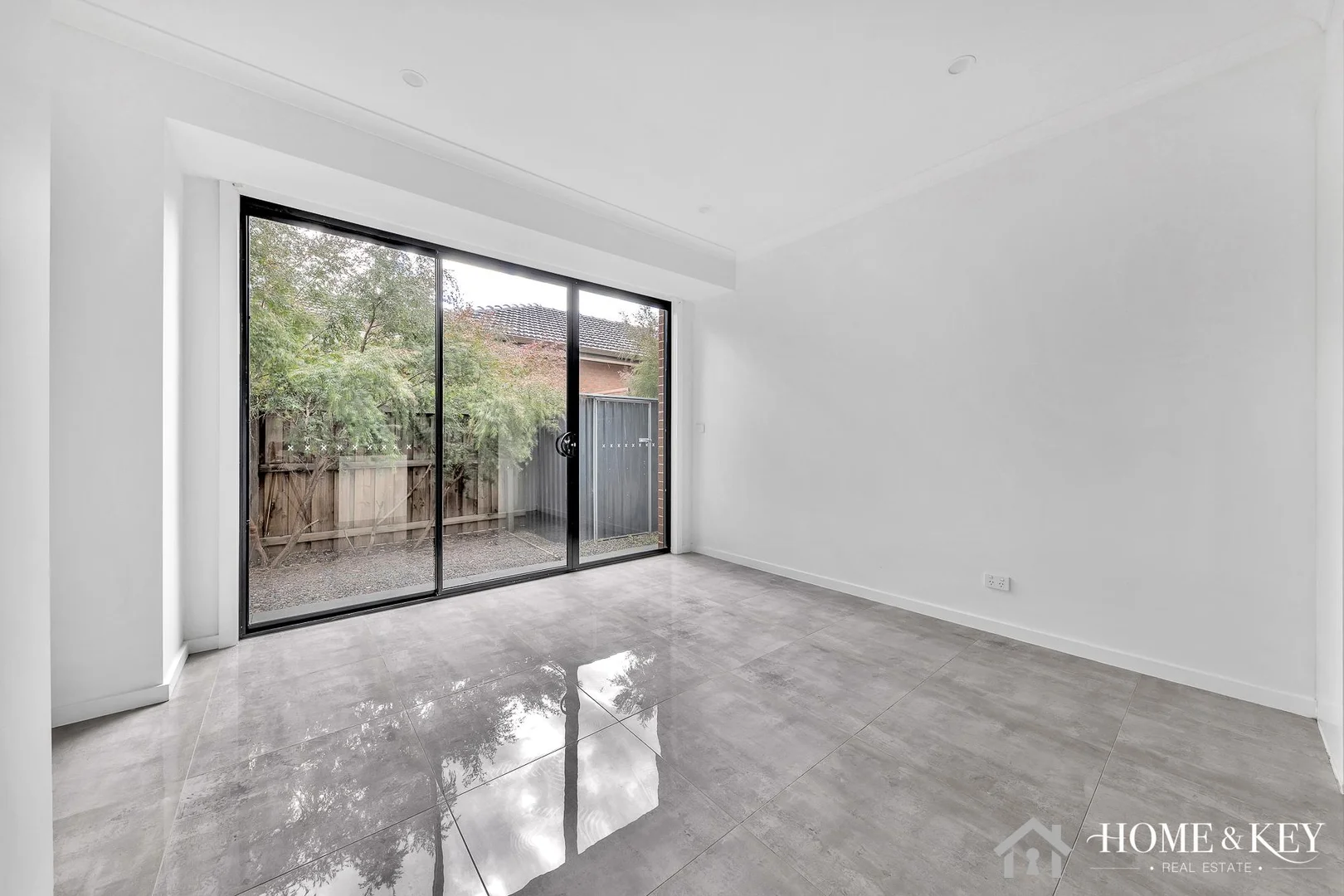 Additional image 7 of 2/34 Spring Street, Thomastown VIC 3074