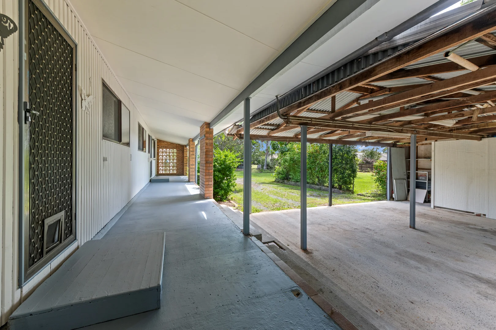 Additional image 15 of 97 Elof Road, Caboolture QLD 4510