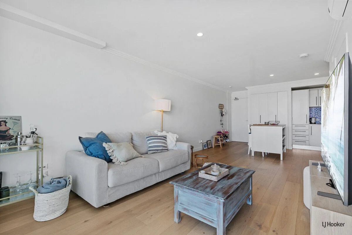 Additional image 2 of 1611/10 Fifth Avenue, Palm Beach QLD 4221