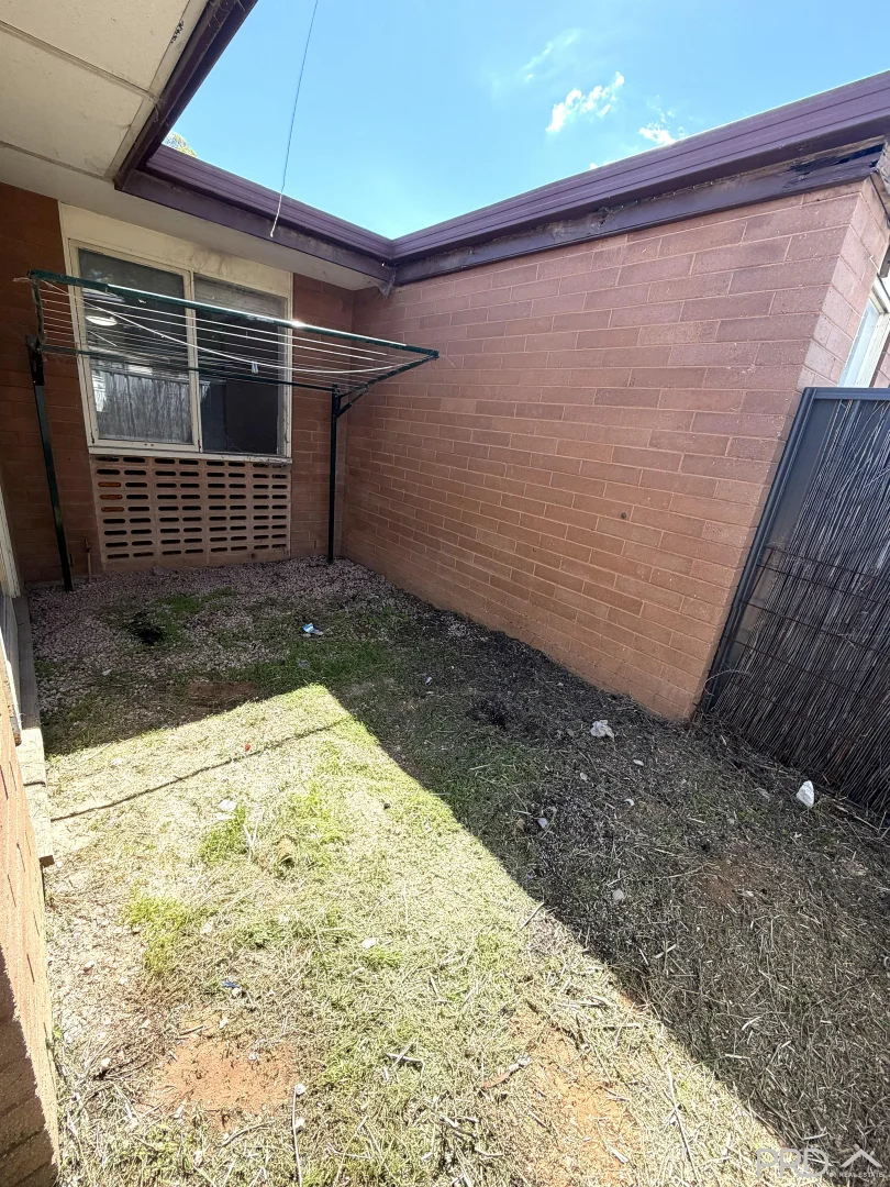 Additional image 7 of 6/62 Seventh Street, Mildura VIC 3500