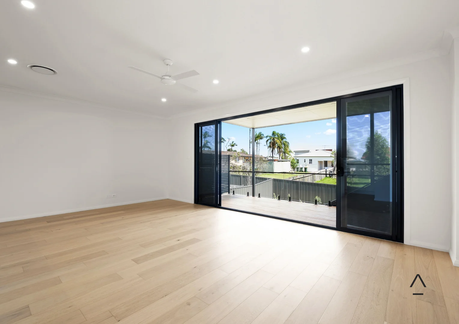 Additional image 3 of 7/33 Walker St, Warners Bay NSW 2282