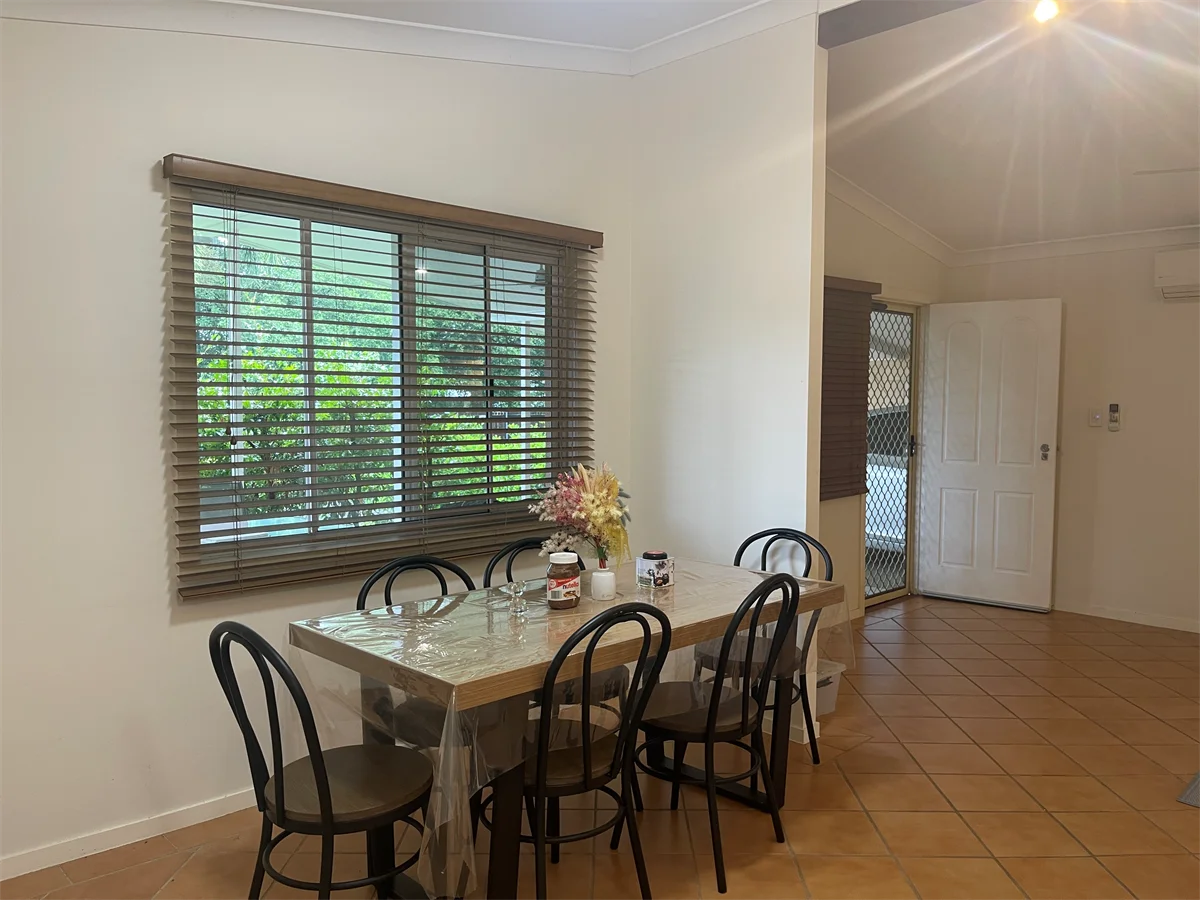 Additional image 6 of Manoora QLD 4870