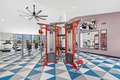 Additional image 14 of 830 Foxworth Blvd, Lombard, IL, 60148