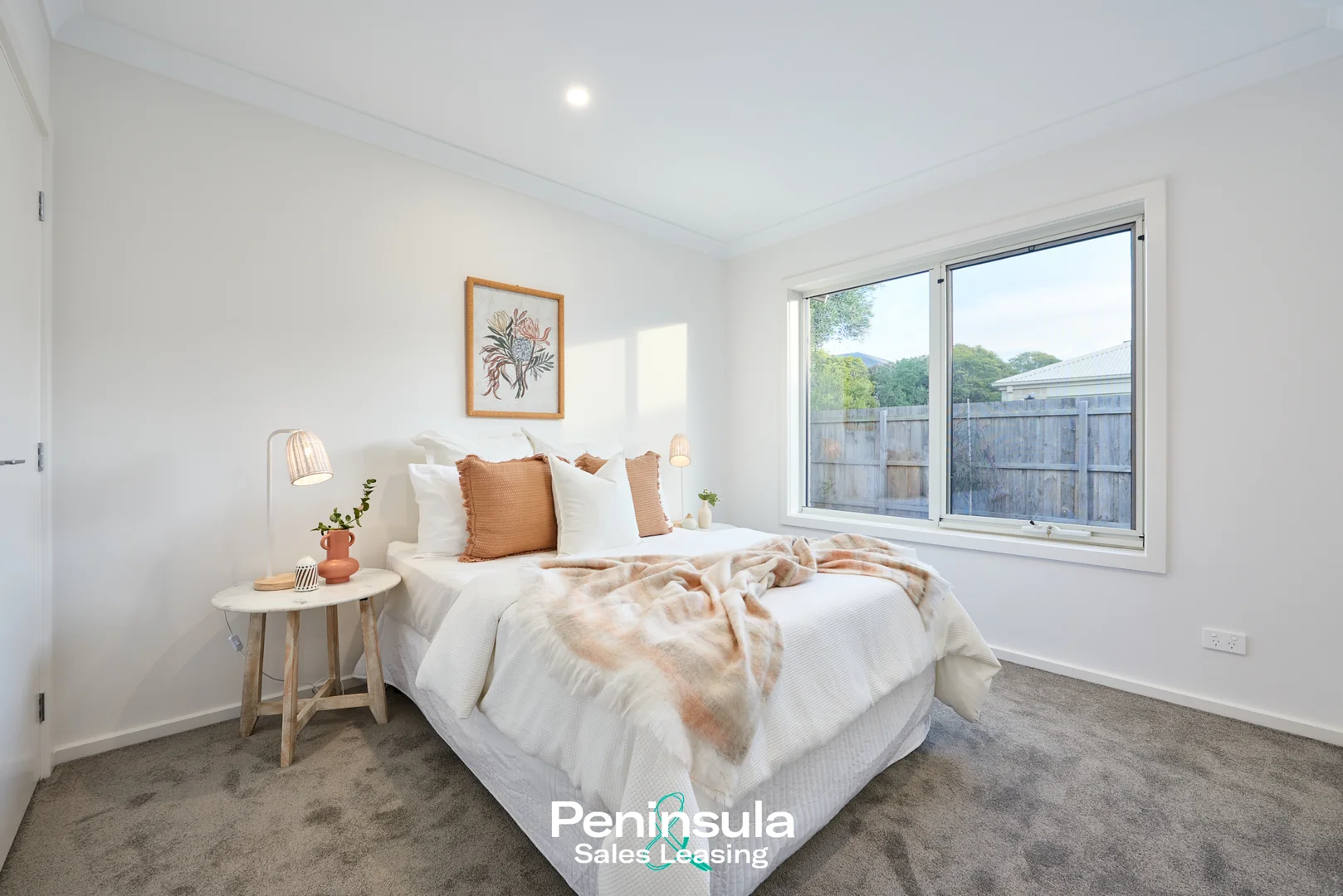 Additional image 8 of 2/250 Dromana Parade, Safety Beach VIC 3936