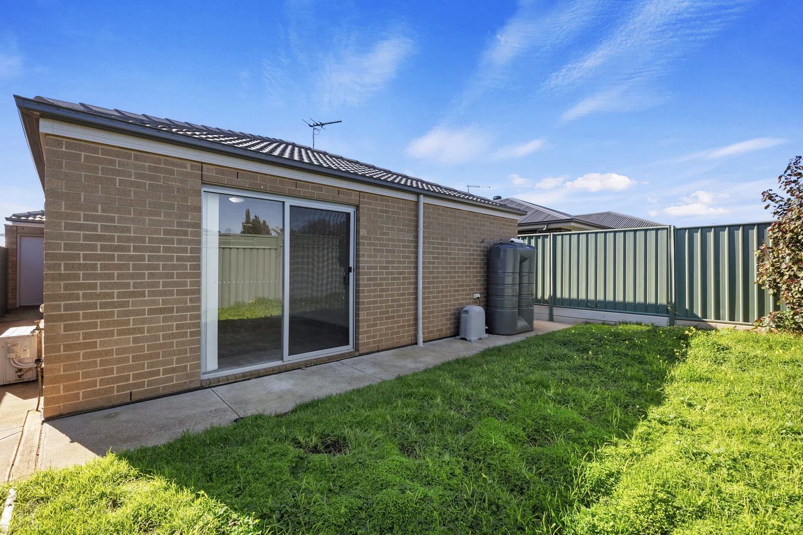 Additional image 12 of 20 Evans Crescent, Evanston Gardens SA 5116