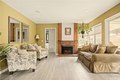 Additional image 10 of 177 Maria Ct, Colton, CA, 92324