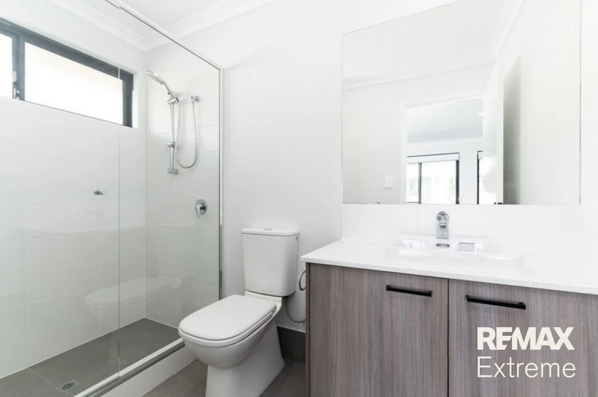 Additional image 12 of 80 Dolphin Drive, Alkimos WA 6038