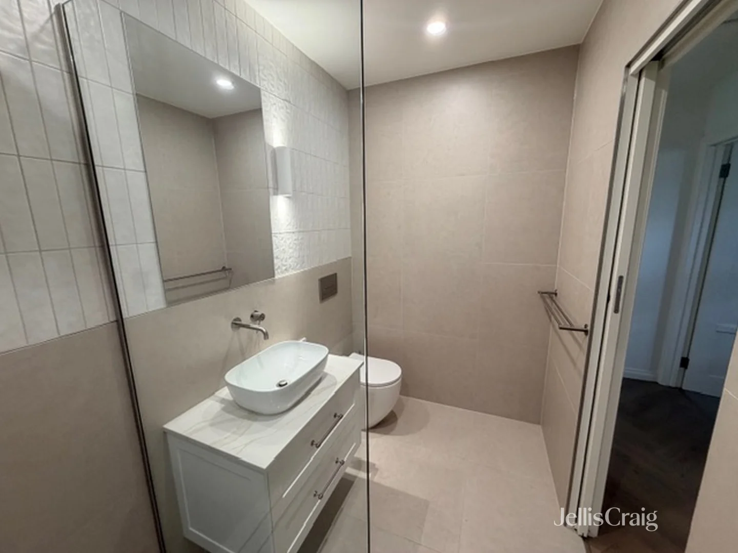 Additional image 16 of 59 William Street, Lalor VIC 3075