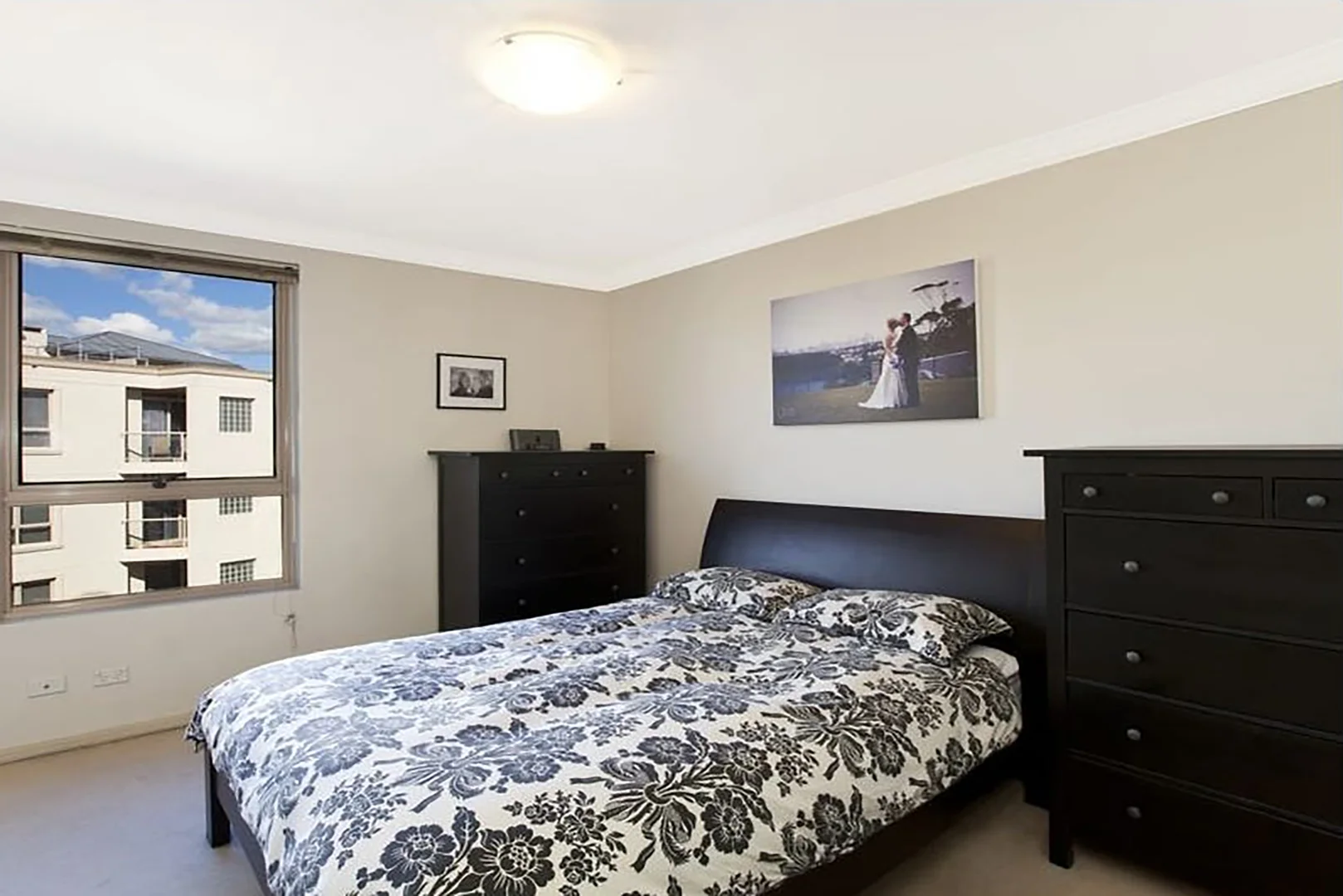 Additional image 11 of E602/30-32 Warayama Place, Rozelle NSW 2039