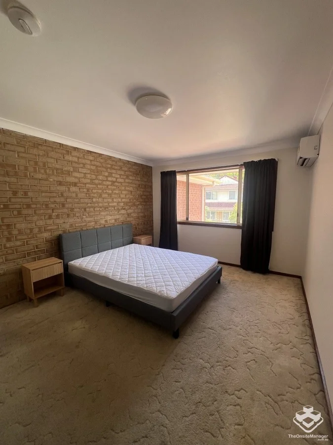 Additional image 3 of ID:21164774/351 Troughton Road, Robertson QLD 4109
