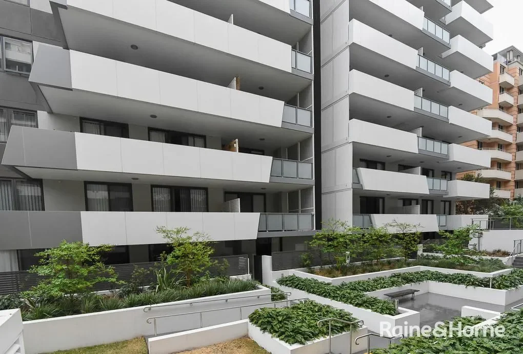 Additional image 2 of 44/14 Pound Road, Hornsby NSW 2077