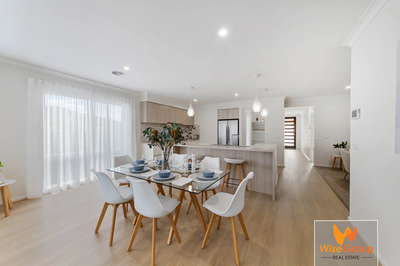 Additional image 7 of 28 Rhynhurst Street, Clyde North VIC 3978