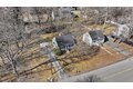 Additional image 41 of 913 Lancaster St, Leominster, MA, 01453