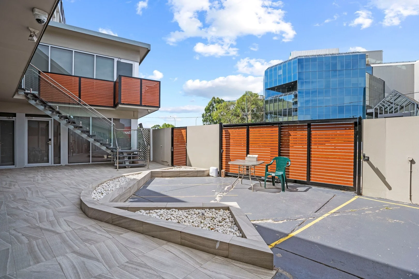 388 Pacific Highway, Lane Cove NSW 2066