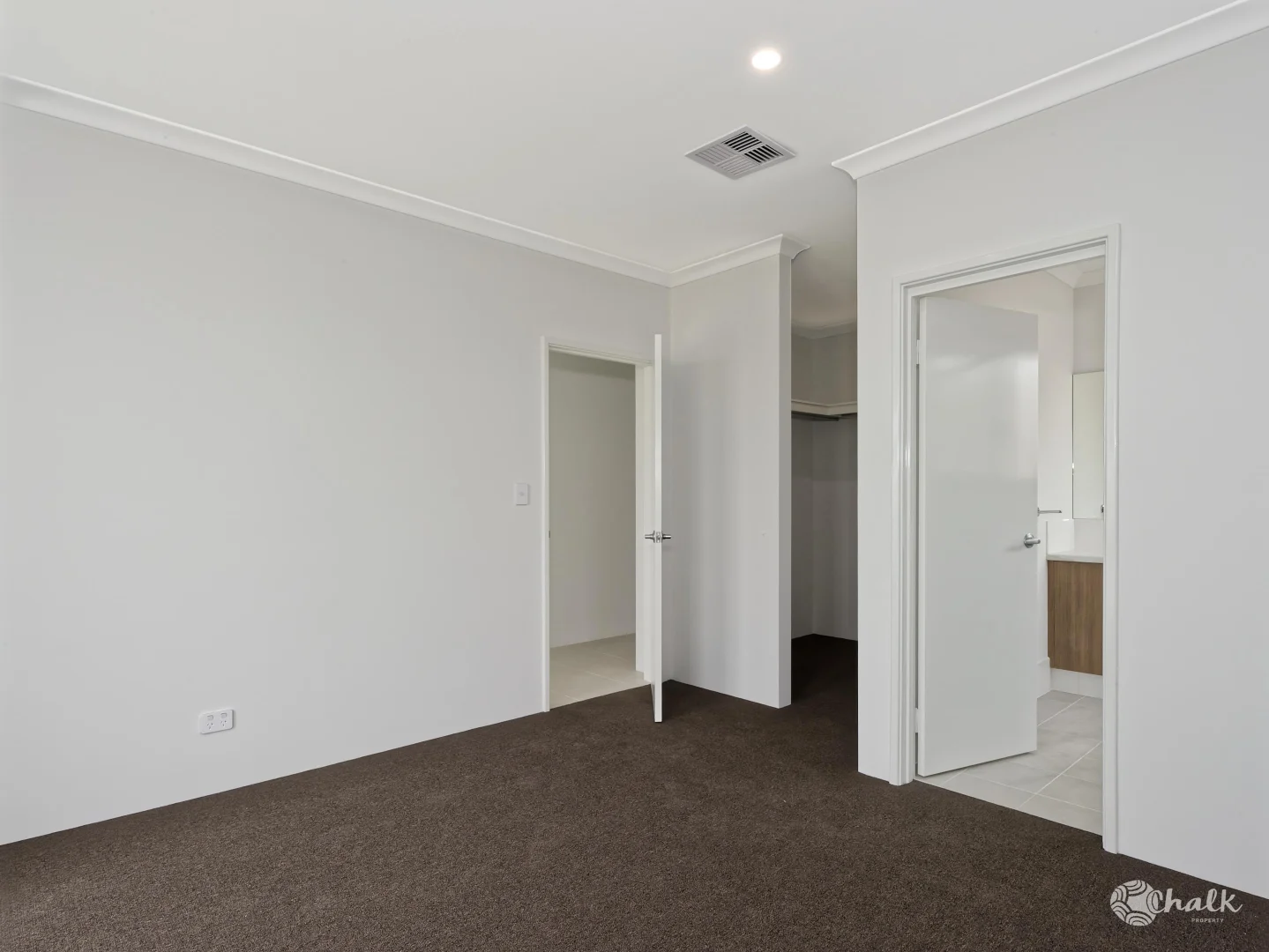 Additional image 3 of 17 Lidar Road, Baldivis WA 6171