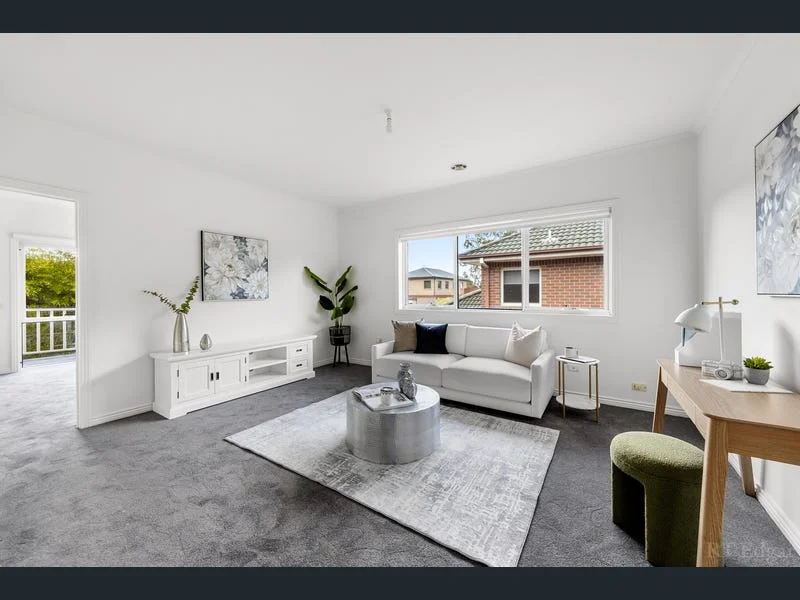 Additional image 4 of 9 Grace Court, Kew VIC 3101