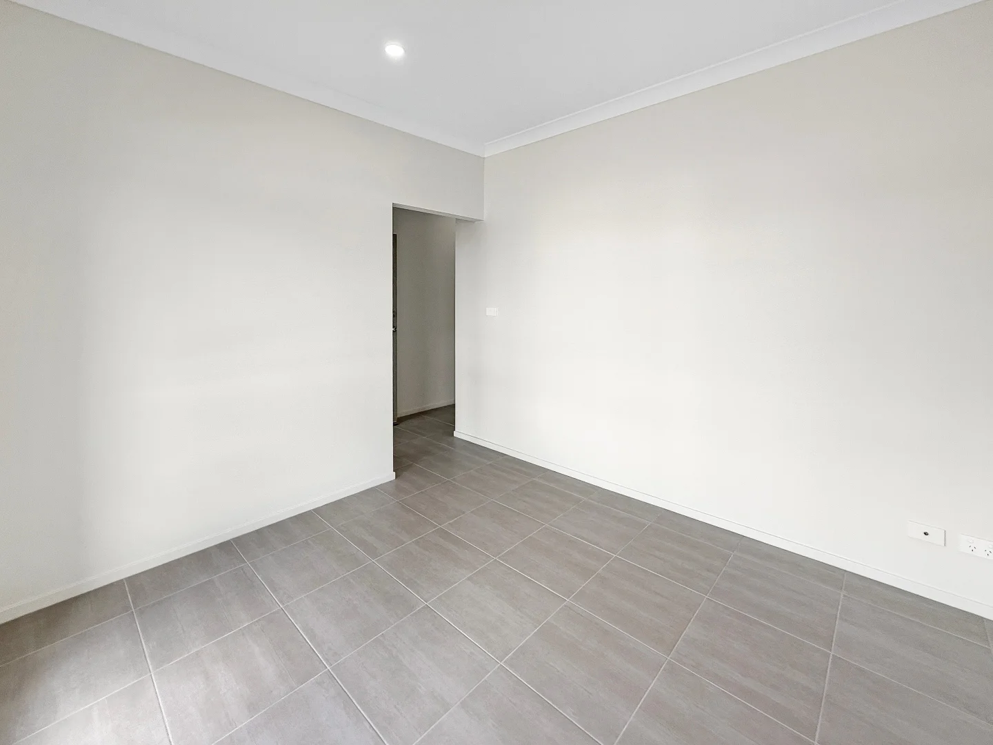 Additional image 13 of 2/25 Loane Cct, Farley NSW 2320