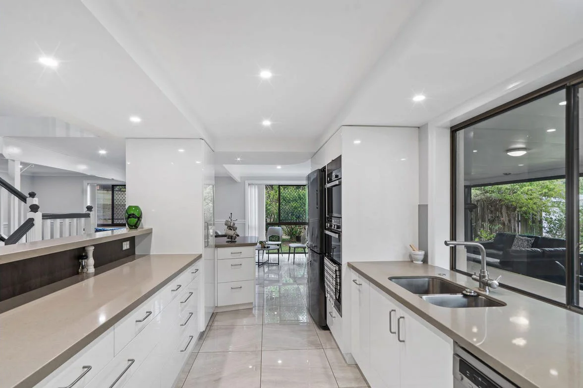 Additional image 6 of 32 Hamersley Circuit, Alexandra Hills QLD 4161