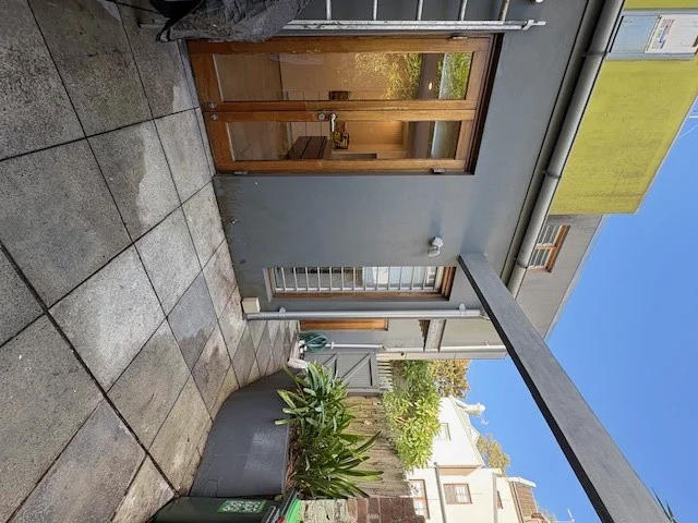 Additional image 5 of 37 Bennett Street, Surry Hills NSW 2010