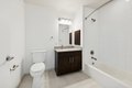 Additional image 33 of 150 Forest Ave, Oak Park, IL, 60301