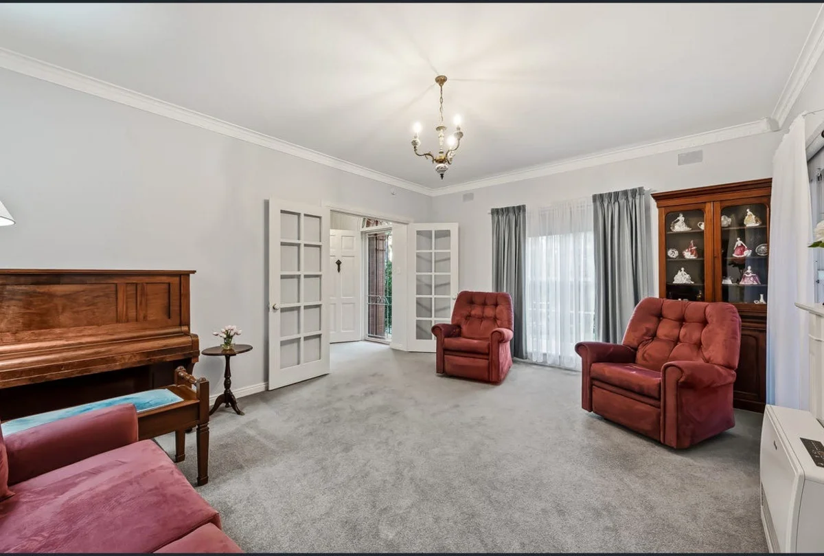 Additional image 6 of 5 Marola Avenue, Rostrevor SA 5073