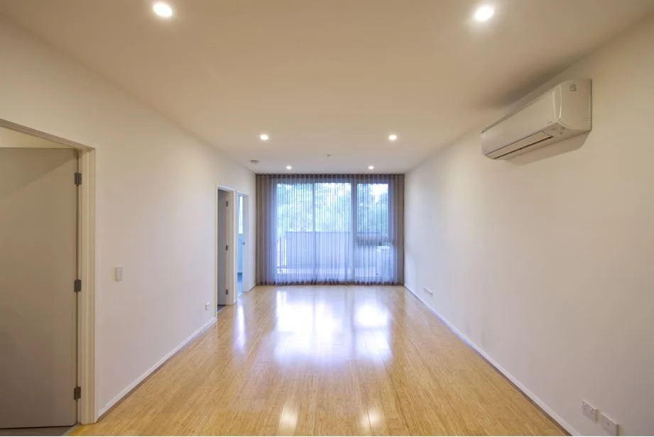 Additional image 3 of 204/31 Rosanna Road, Heidelberg VIC 3084