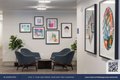 Additional image 31 of 735 Truman Hwy Unit 3713A, Boston, MA, 02136