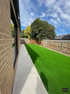 Additional image 18 of 249 McGrath Road, Wyndham Vale VIC 3024