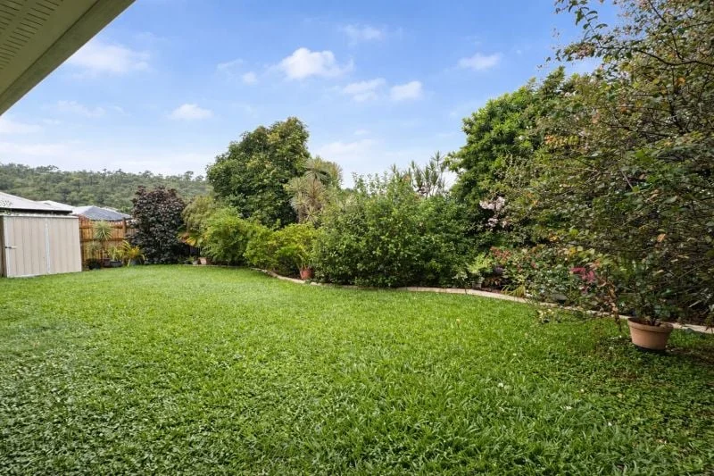 Additional image 11 of 3 Kato Place, Mount Louisa QLD 4814