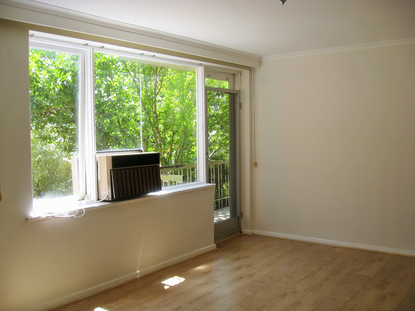 Additional image 4 of 5/11 Downshire Road, Elsternwick VIC 3185