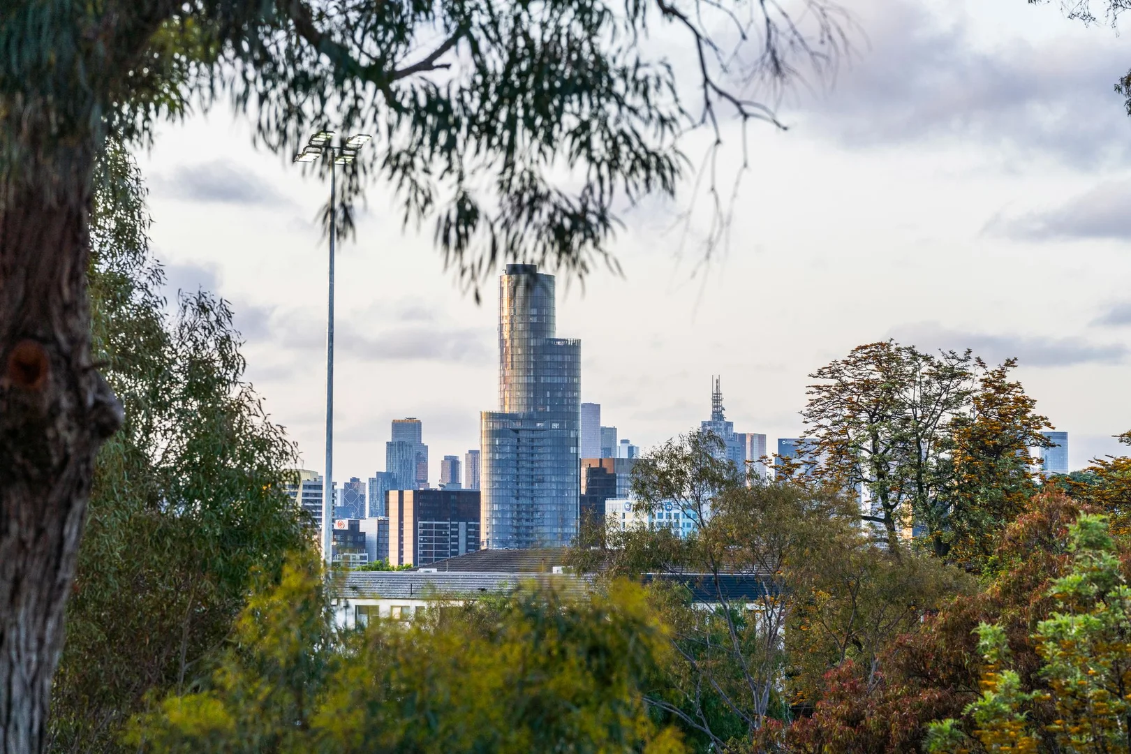 Additional image 12 of 202/6 Sydney Street, Prahran VIC 3181