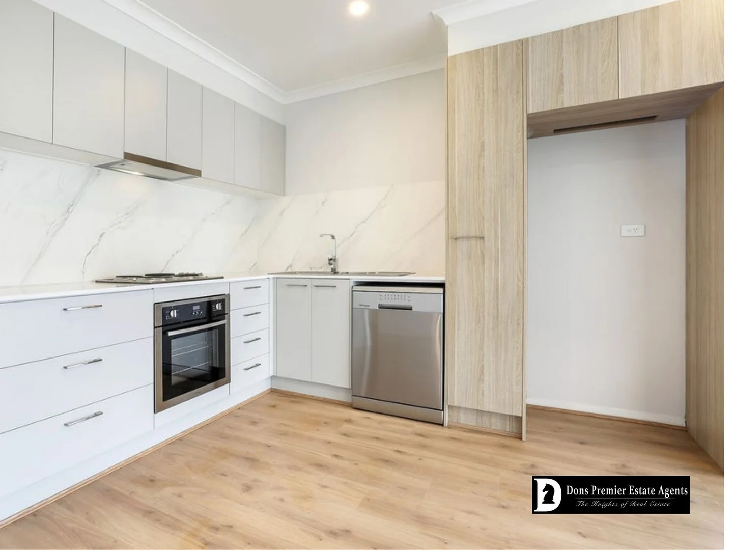 Additional image 2 of 37/6 Anderson Road, Sunbury VIC 3429