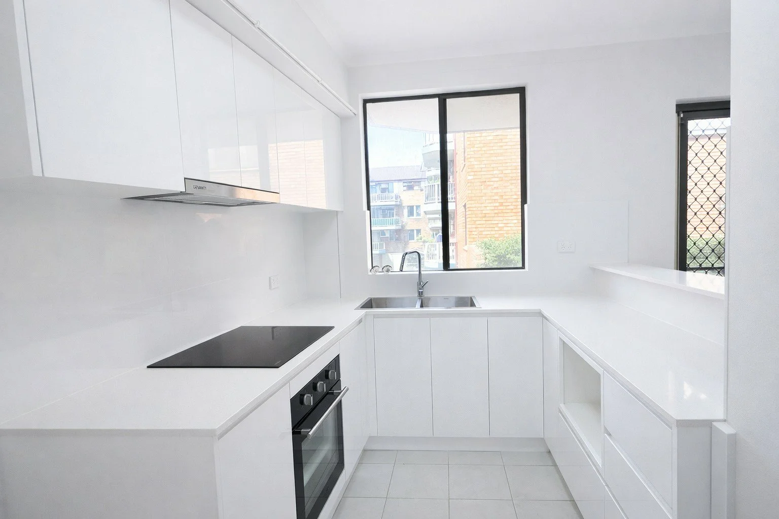 Additional image 4 of 37/12-18 Equity Place, Canley Vale NSW 2166