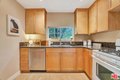 Additional image 13 of 10743 Mountair Ave, Tujunga, CA, 91042