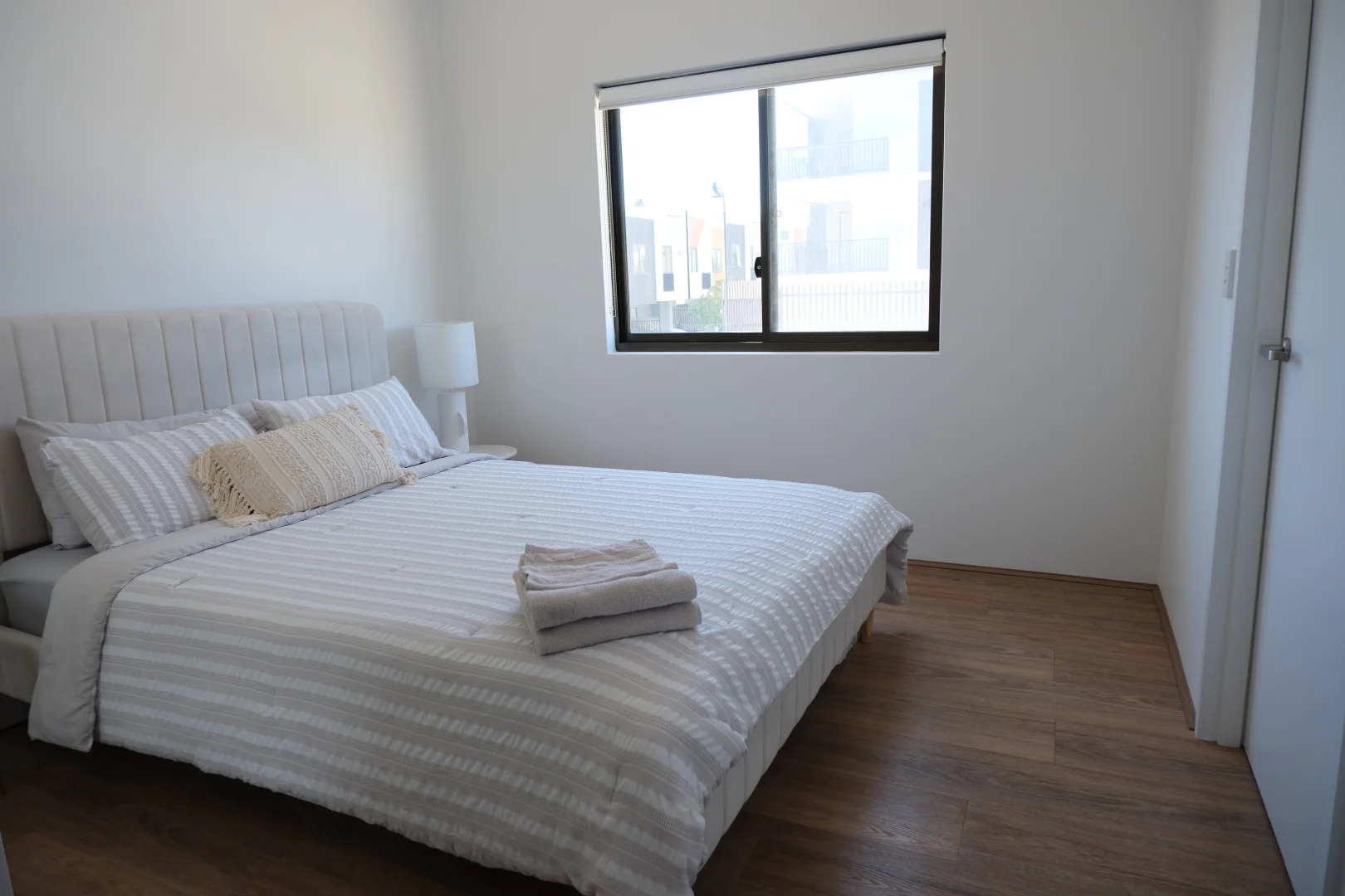 Additional image 9 of 8/1 Parney Close, North Coogee WA 6163