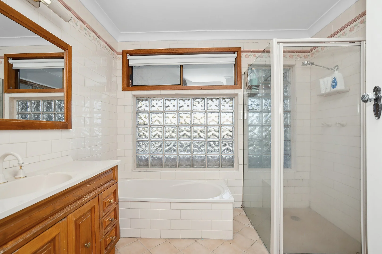 Additional image 8 of 1/5 Fairview St, Kooringal NSW 2650