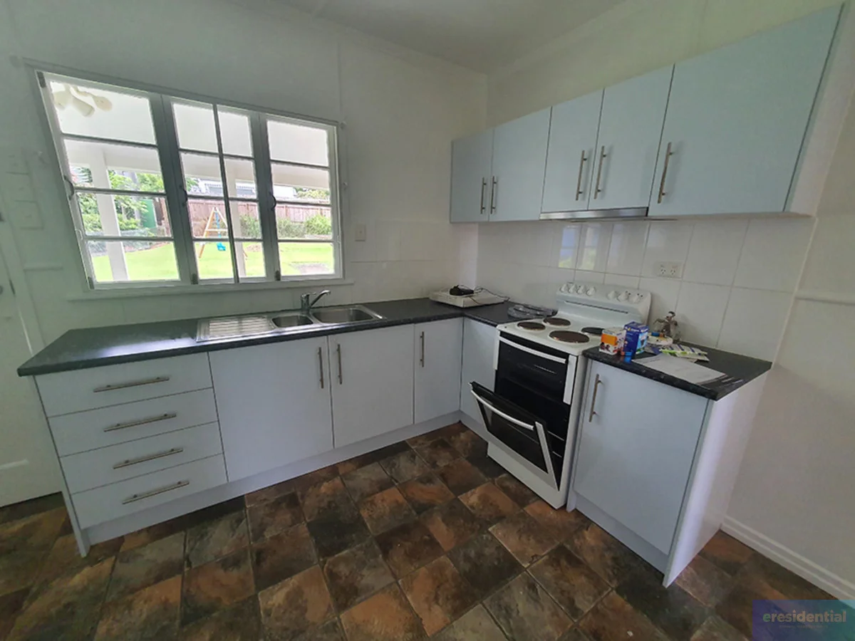 Additional image 5 of 36 White Street, Wavell Heights QLD 4012