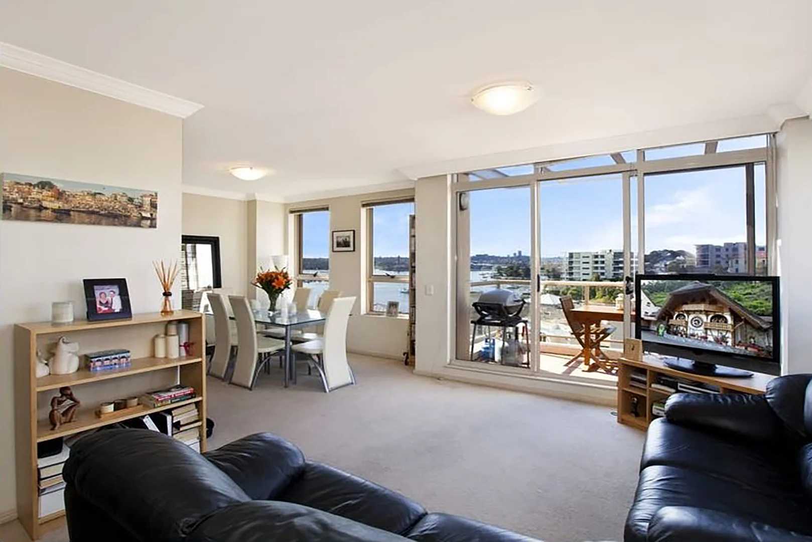 Additional image 9 of E602/30-32 Warayama Place, Rozelle NSW 2039