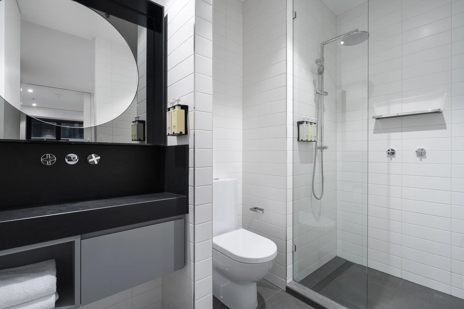 Additional image 4 of 416/14 Queens Road, Melbourne VIC 3004